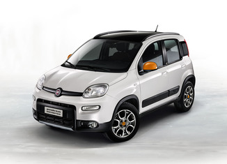 Panda-4x4-Antartica-680x368.jpg