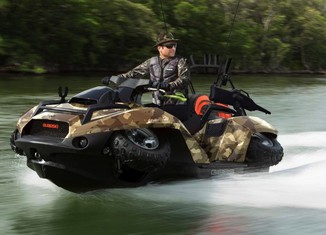 Quadski-GIBBS-13-680x453.jpg