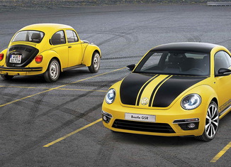 Fui a comprarme un coche nuevo y me pas esto