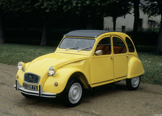 citroen_2cv-special-1976_r5