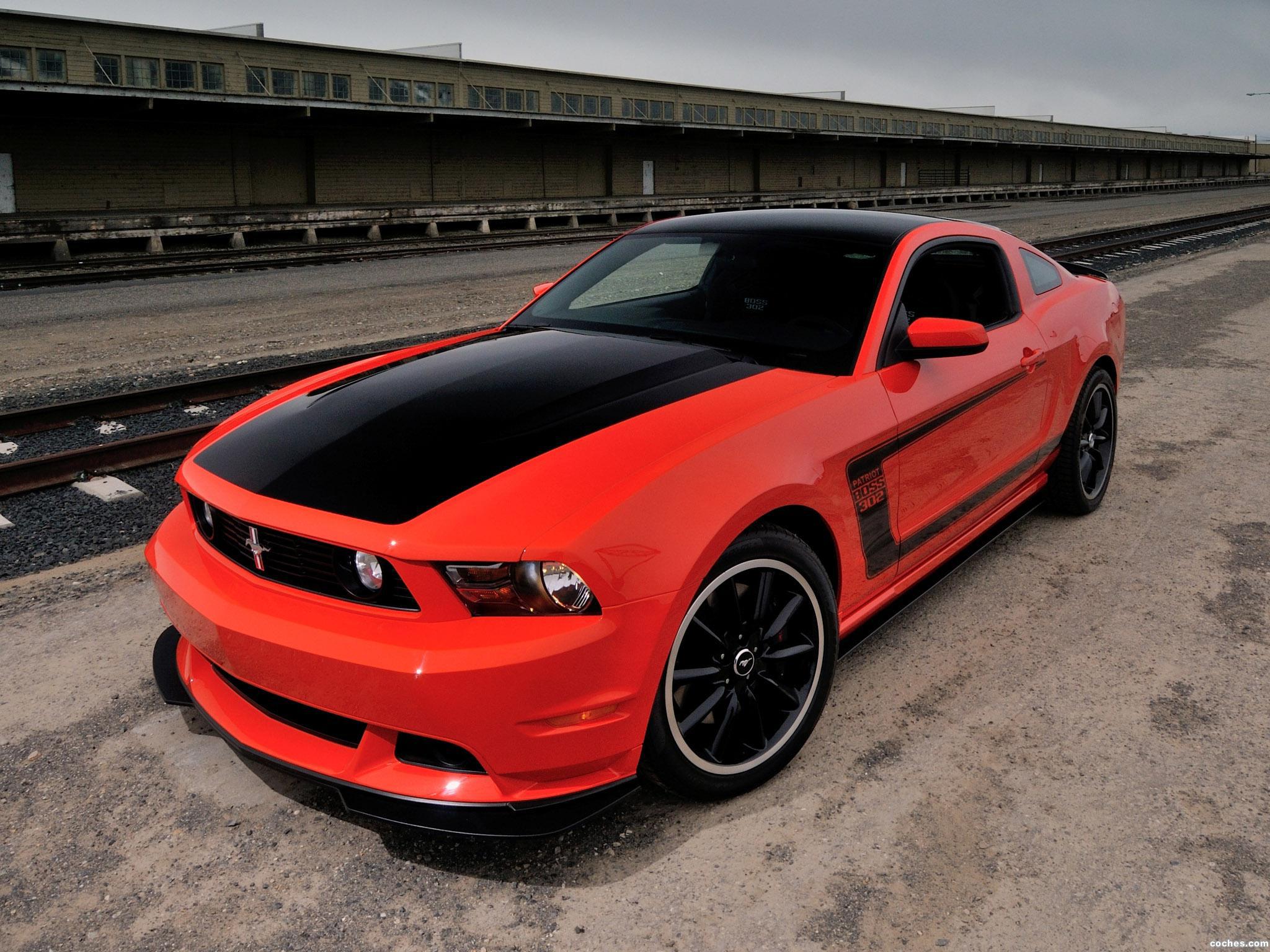 0 60 Ford Mustang Ecoboost