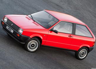 seat_ibiza-1984_r5