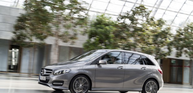 Ultimas novedades coches