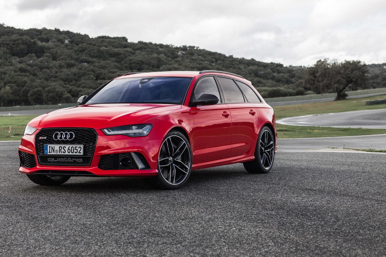 Audi-RS-6-2015-12.jpg