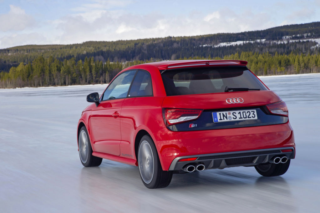 Audi-S1-2015-04.jpg