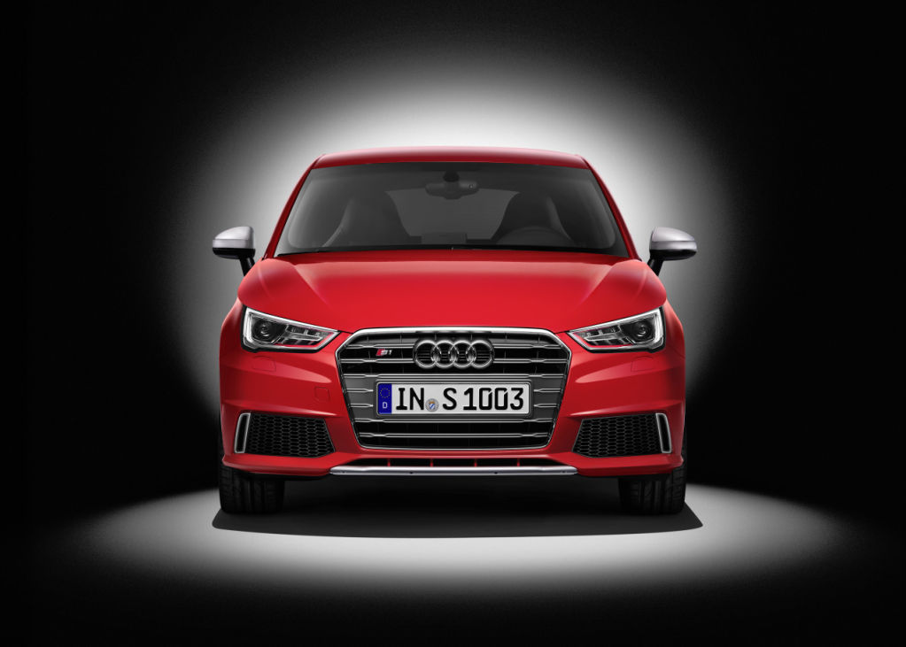 Audi-S1-2015-07.jpg