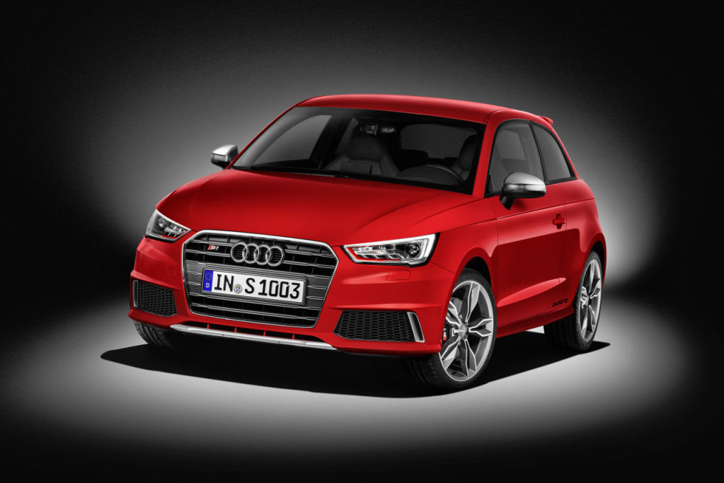 Audi-S1-2015-08.jpg