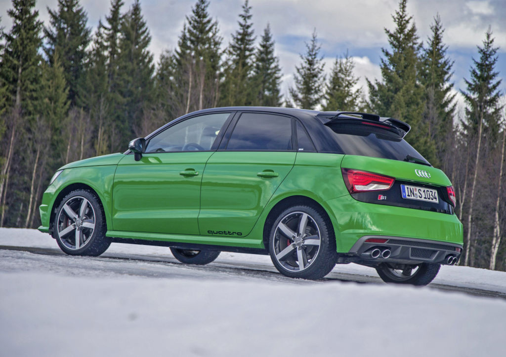 Audi-S1-Sportback-2015-04.jpg