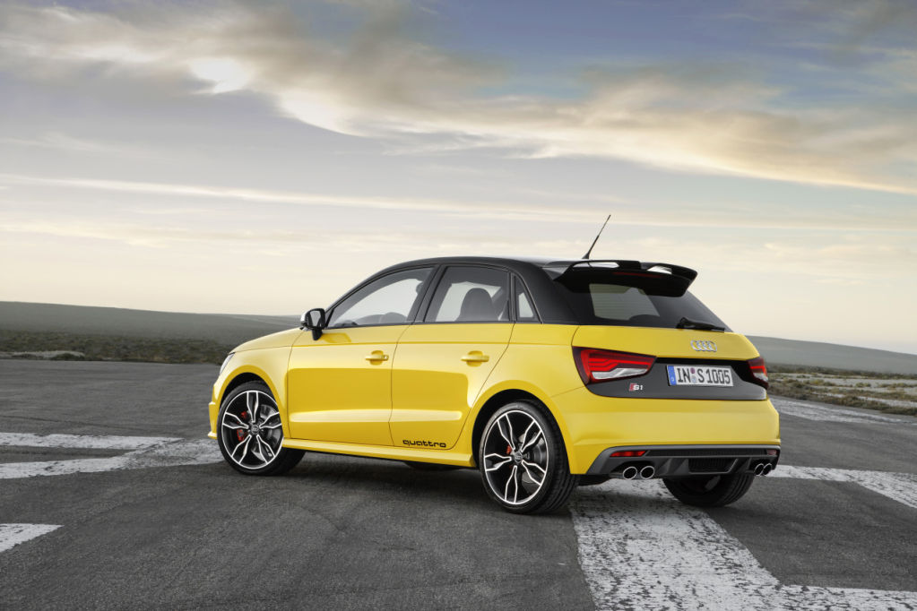 Audi-S1-Sportback-2015-14.jpg