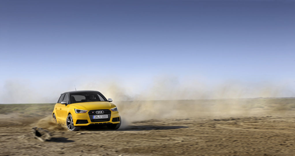 Audi-S1-Sportback-2015-15.jpg