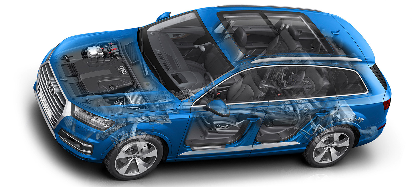 Audi-Q7-2015-peso-01.jpg