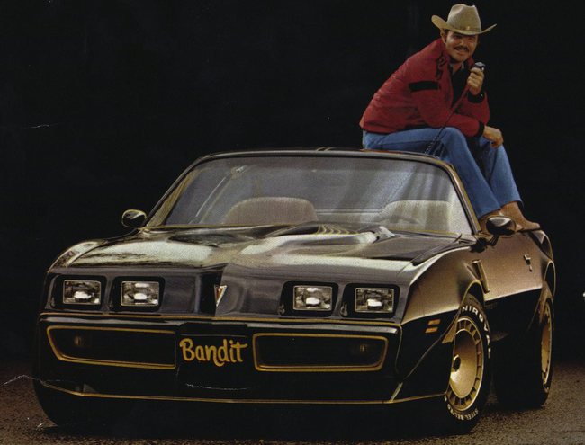 Pontiac-Trans-Am-Smokey-and-the-Bandit-6