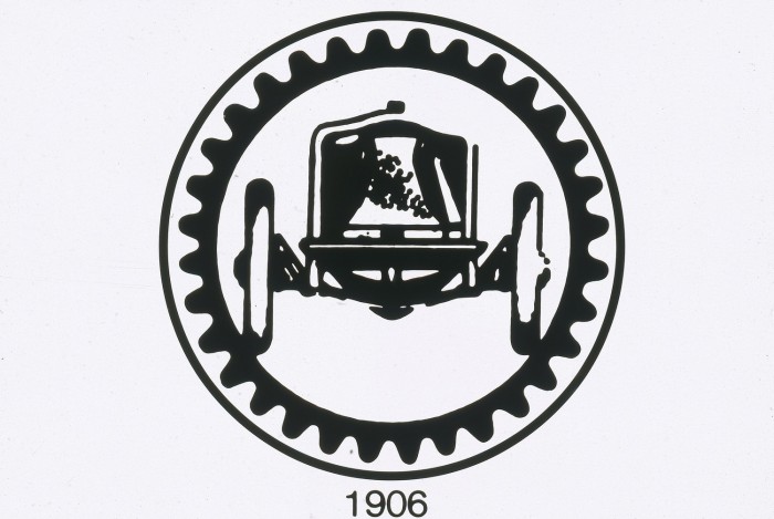 Renault Logo 03