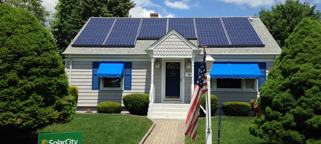 tesla model s horsepower