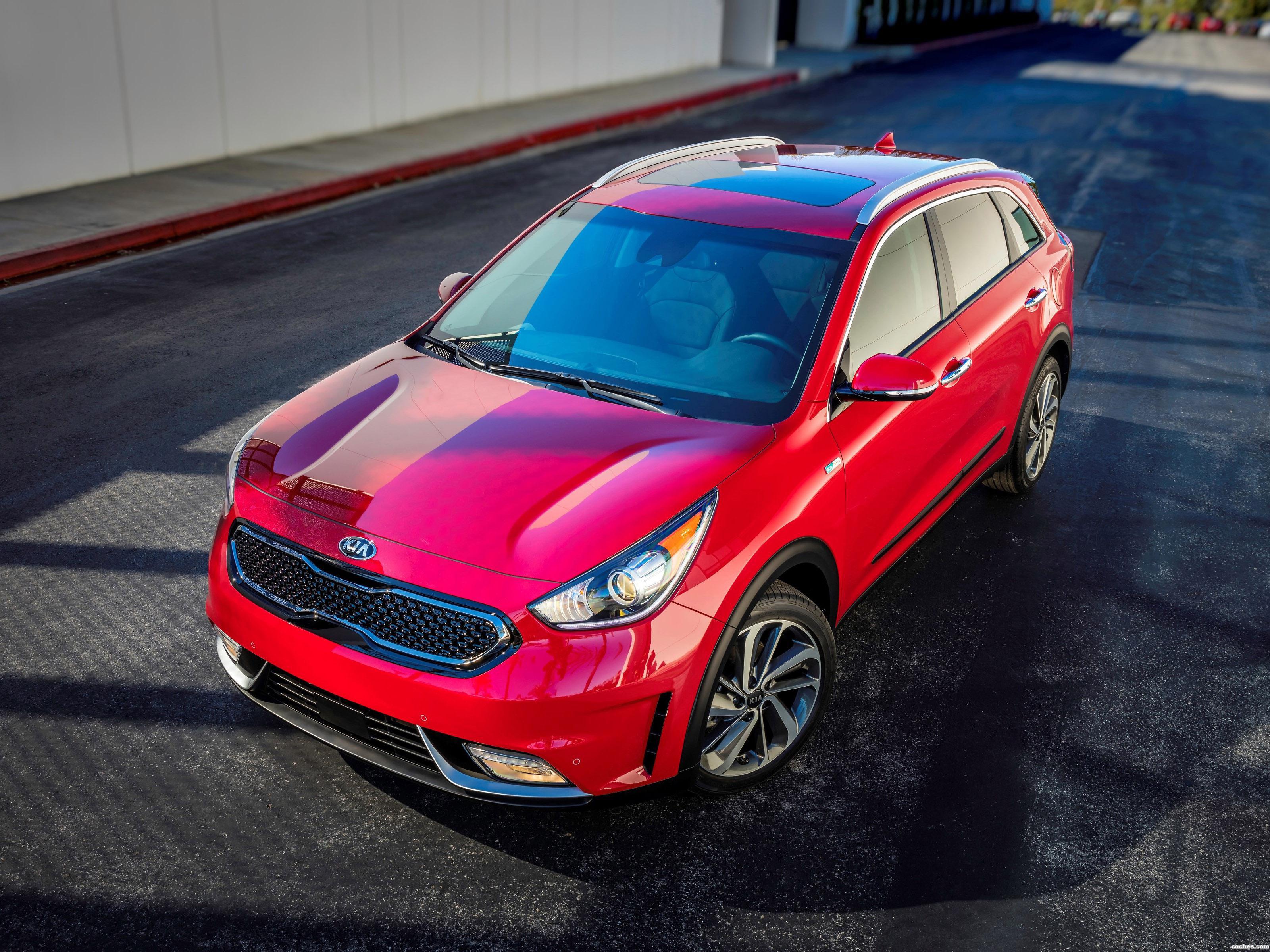 fotos-de-kia-niro-usa-2016