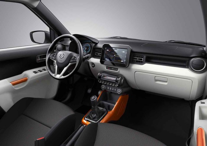 [Imagen: Suzuki-Ignis-2017-interior-1-700x495.jpg]