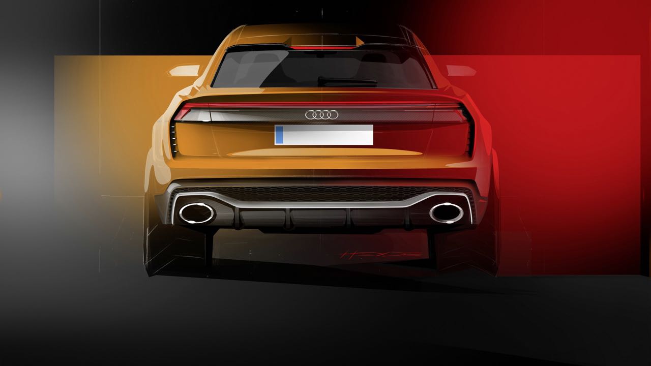 Audi-Q8-Sport-Concept-2017-bocetos-1.jpg