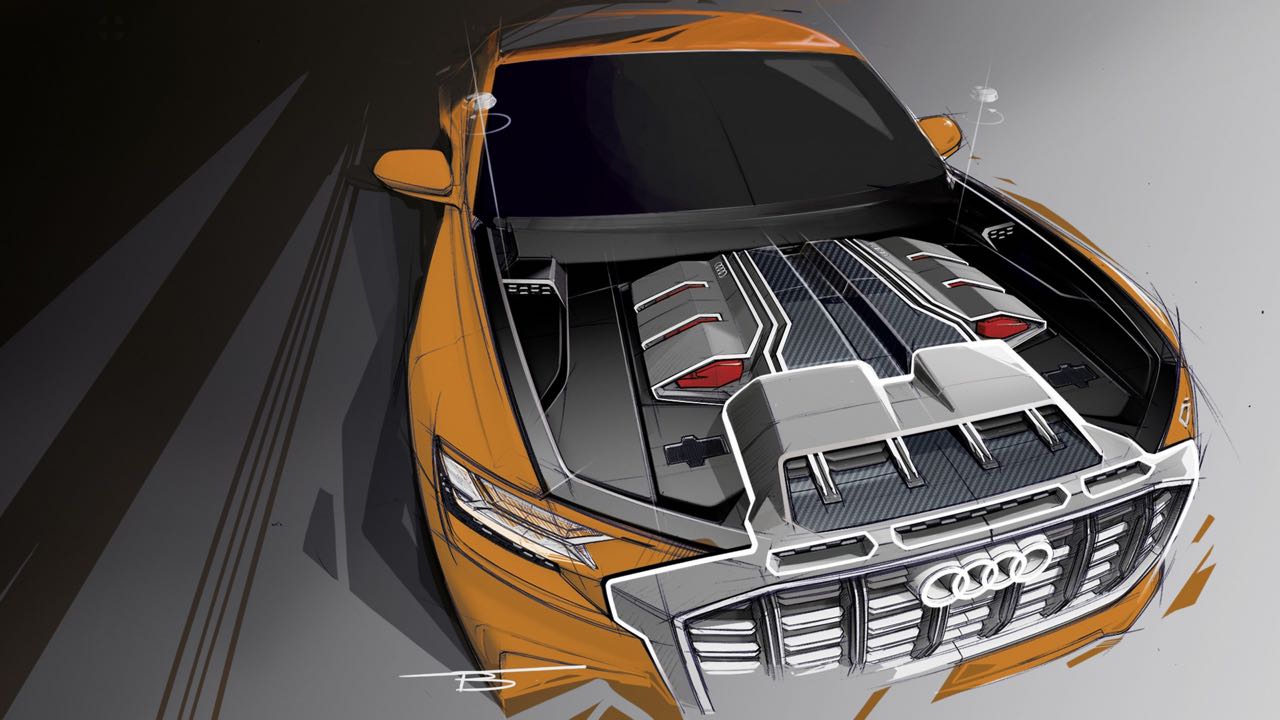 Audi-Q8-Sport-Concept-2017-bocetos-2.jpg
