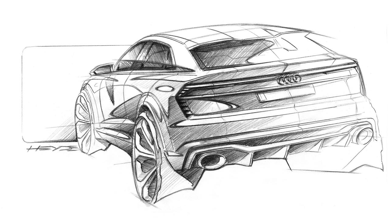 Audi-Q8-Sport-Concept-2017-bocetos-7.jpg