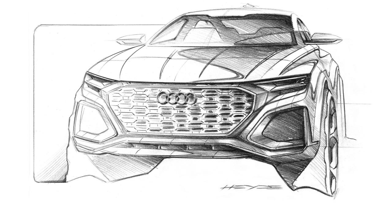 Audi-Q8-Sport-Concept-2017-bocetos-9.jpg