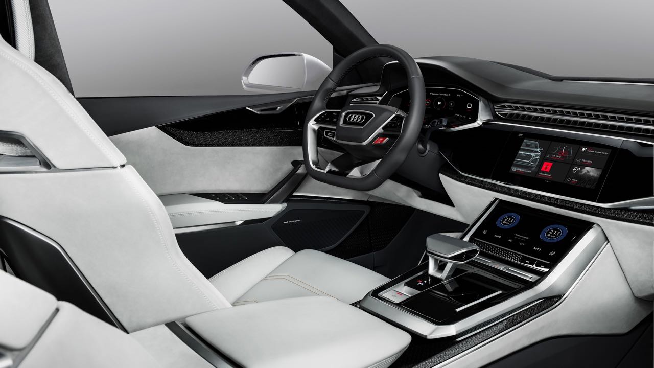 Audi-Q8-Sport-Concept-2017-interior-1.jp