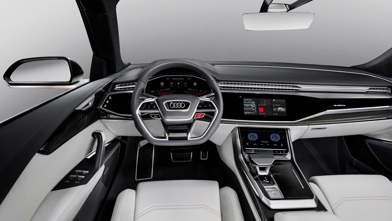 Audi-Q8-Sport-Concept-2017-interior-3.jp