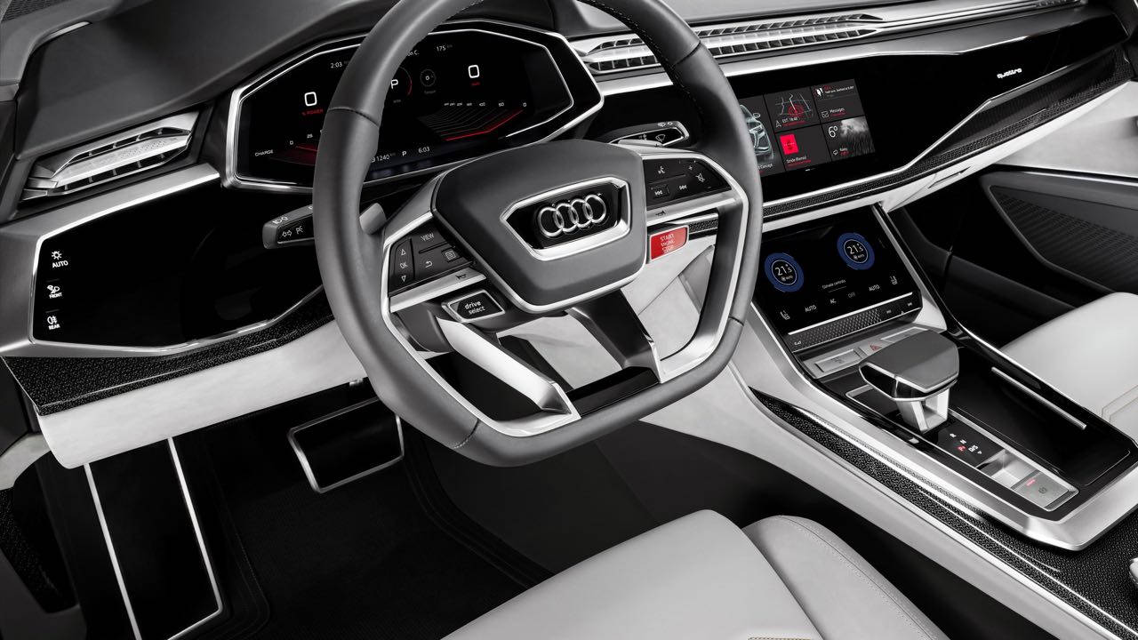 Audi-Q8-Sport-Concept-2017-interior-4.jp