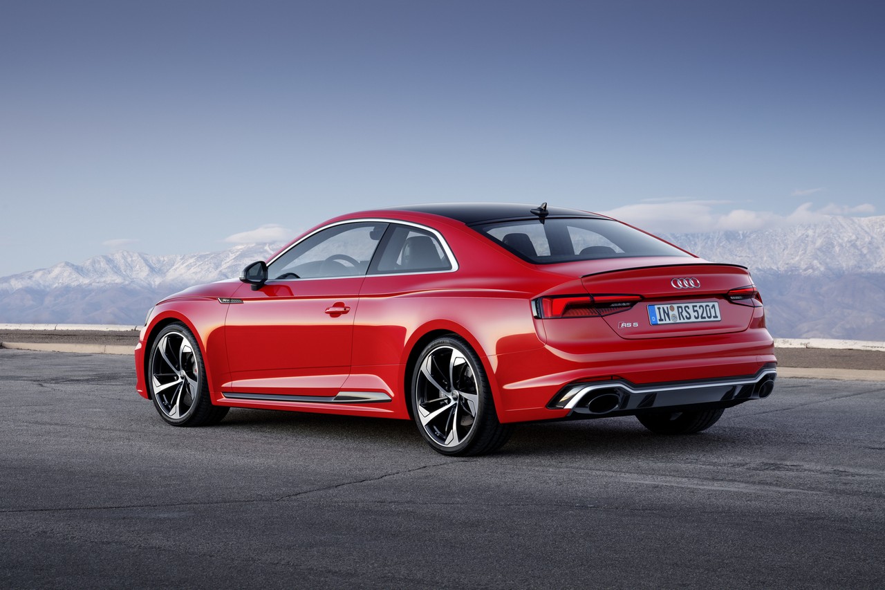 audi-rs5-coupe-3.jpg