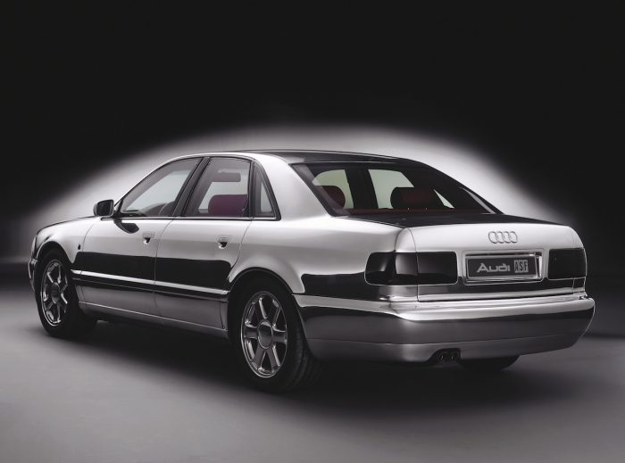Audi-construccion-ligera-2-700x519.jpg
