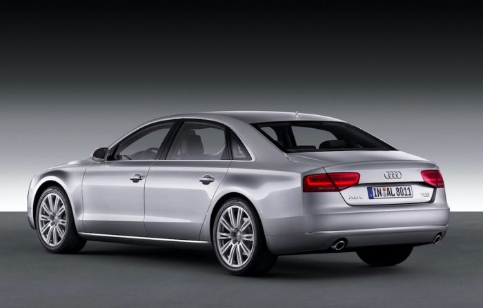 Audi-construccion-ligera-4-700x447.jpg