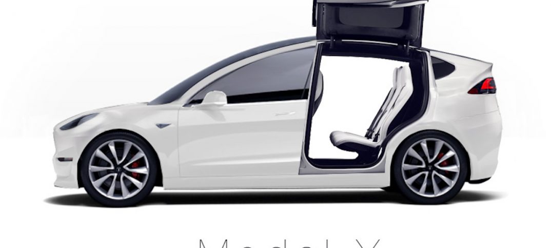 Nuevas Noticias Tesla