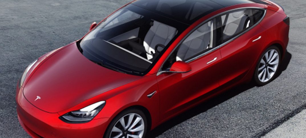 tesla car dealership tampa precio de un carro tesla 2019