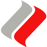 Logo de Ascari
