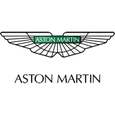 Fotos de Aston Martin