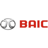 Fotos de BAIC