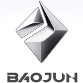 Logo de Baojun