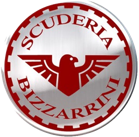 Logo de Bizzarrini