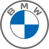 Fotos de BMW