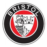 Logo de Bristol