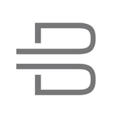Logo de Byton