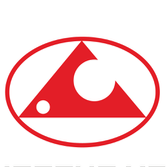 Logo de Changfeng