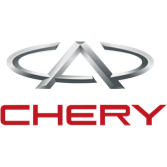 Logo de Chery