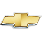 Logo de Chevrolet