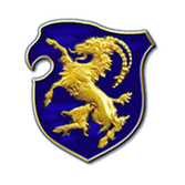 Logo de Cisitalia