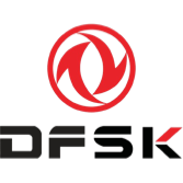 Logo de DFSK