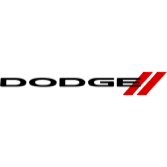 Logo de Dodge