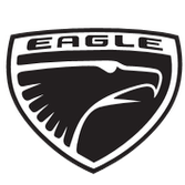 Logo de Eagle