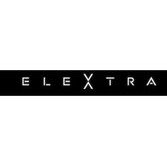 Logo de Elextra-Electric