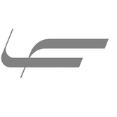 Logo de Fioravanti