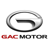 Logo de GAC